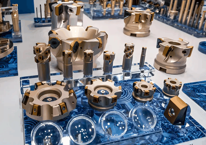 Imagem da empresa CPZ Tech